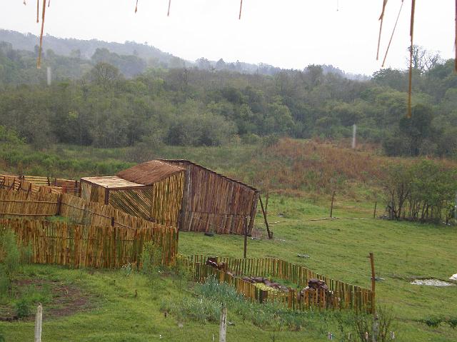 vista desde la terraza.JPG